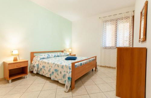 Appartamenti Caletta sul mare - Foto 27