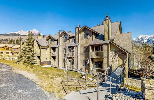 The Aspen Glow - Foto 23