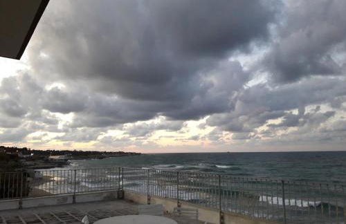 Villa Capitolo - Foto 29