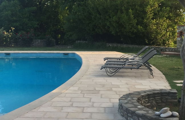 Anna's Mansion - Foto 56