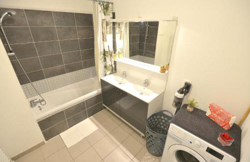 Labenne Océan - Calme & Soleil - Plage à 100M C' LA VIEconciergeire - Foto 16