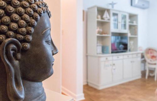 Apartamento Seaviews - Foto 12