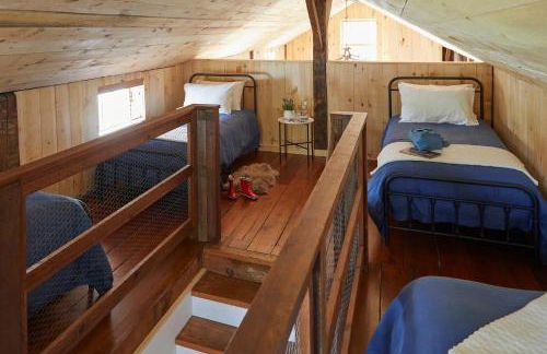 The Kent Collection - The Garden Cottages - Foto 13