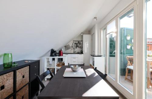 Kuća dide Mate - Photo 56