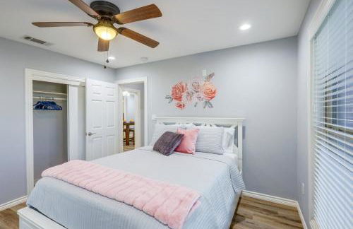 Sunny Hearne Home Near Universities! - Foto 12