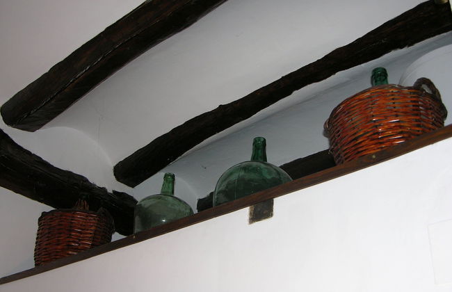 La Casa Gran - Foto 9