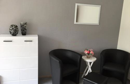 Fewo Granetalsperre - Foto 8