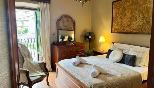 Nonnas little house on the river - Foto 3