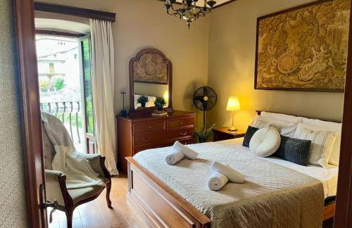 Nonnas little house on the river - Foto 3