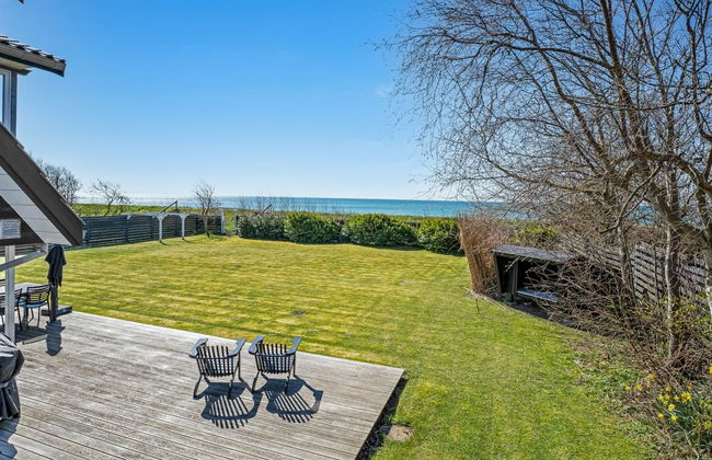 "Esme" - 30m from the sea - Foto 1