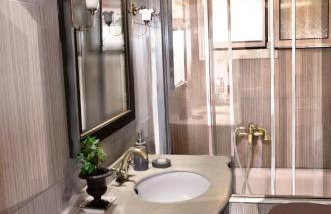 Villa Aliki - Foto 25