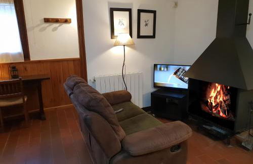 Apartaments Can Bundanci - Foto 44