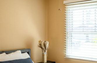 Cozy Getaway Bright Clean Fully Equipped - Foto 98