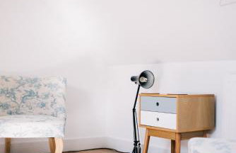 La Maison de Campagne - Foto 10