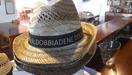 La Casa Vecchia - Foto 5, Other