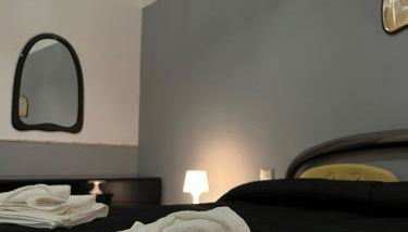 Casa Libertà - Foto 3