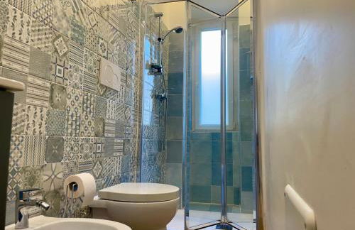 Borgo Minore - Foto 14