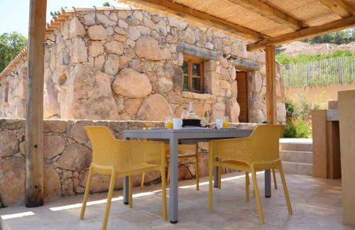 Résidence Vista Blu - Foto 50