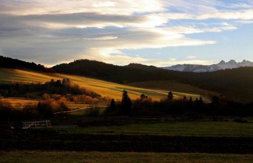 Domki u Kromki - Foto 57