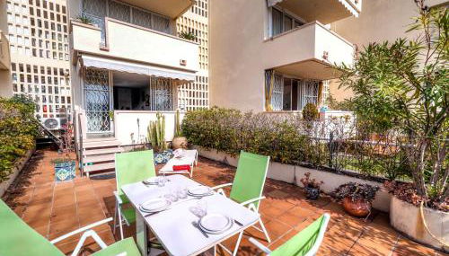 Apartment Ridaura Beach by Interhome - Foto 2