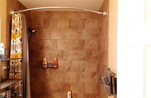 Comforts of Home - Foto 30