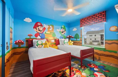 bsv_villa16240 - Foto 1