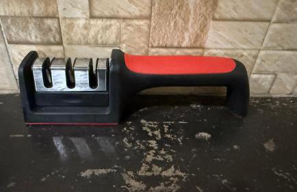 Nova Mutum casa com piscina - Photo 32