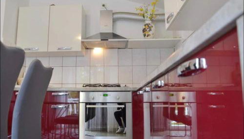 Apartment Great Escape - Foto 3