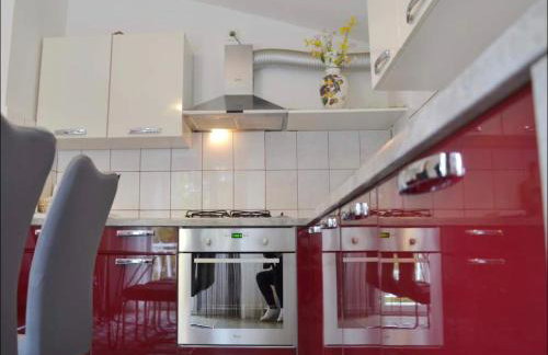 Apartment Great Escape - Foto 3