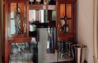 Boutique Villa Zagorka - Foto 48