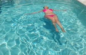 Dolci Colline - Foto 15