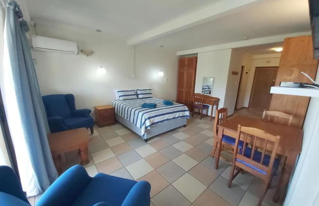 Crayfish Inn no.5 - Photo 1