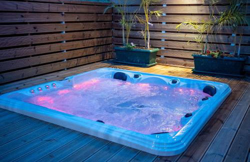 Sweet Sissi Homes - Foto 9