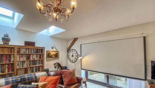 Caroline Cottage - Foto 3