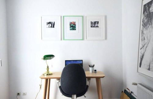 West Side - Full river view - Spacious - de Luxe - Foto 24