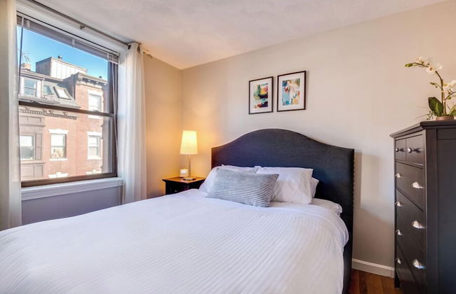 19 Battery St-4 - Foto 4