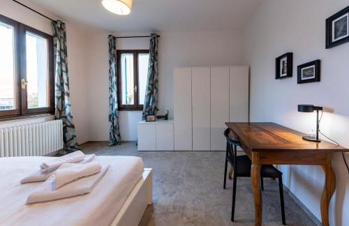 HouSmart Montanara 606-4 - Photo 21