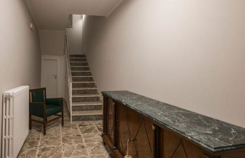 Le Tre Sorelle - Foto 32