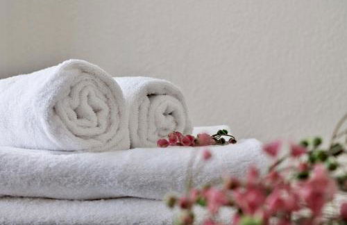 A Estribor - 20001 - Foto 7