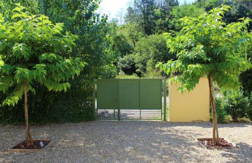 Casa Barulli - Tuscany - Foto 55