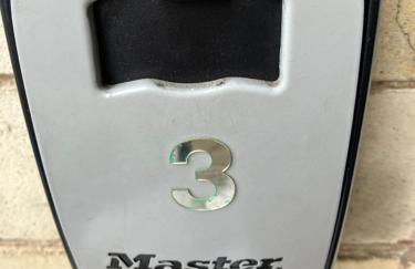 Rockcliffe Boutique 2-bed Apartment in Whitby - Foto 100