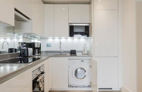 Clapham Heights - Photo 33