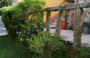 Eira do vento - Foto 44