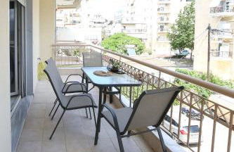 #E Ioanna Apartments 2 bedrooms - Foto 6