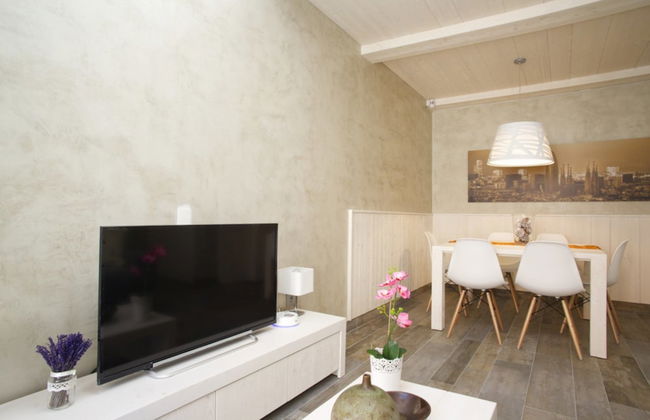 BarcelonaForRent Market Suites - Foto 13