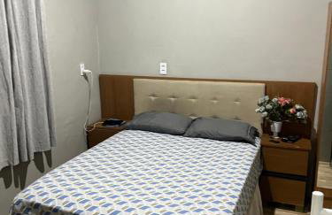 Aconchego Paracuru - Foto 2