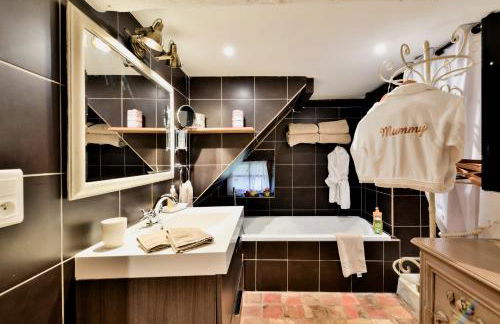 Country Kids Resort - Family Holidays France - Foto 51