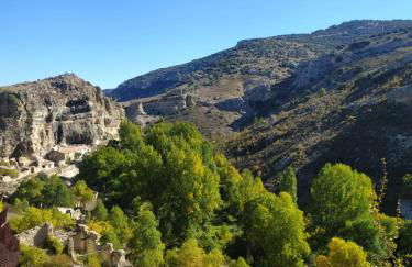 Xenia Alojamientos - Foto 44