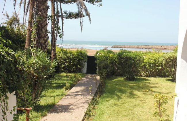 Maison Etoile De Mer 1 - Photo 13