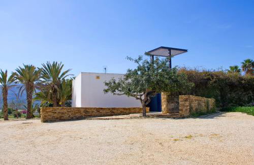 Holiday Home La Veleta by Interhome - Foto 46